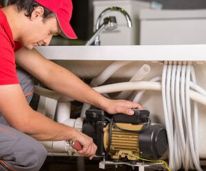 About Sewer Line Replacement Swartz Creek, MI